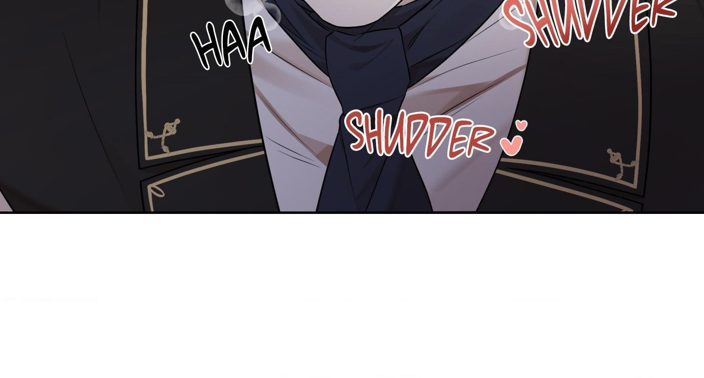 A Snake Hole Chapter 19.8 page 10 - 