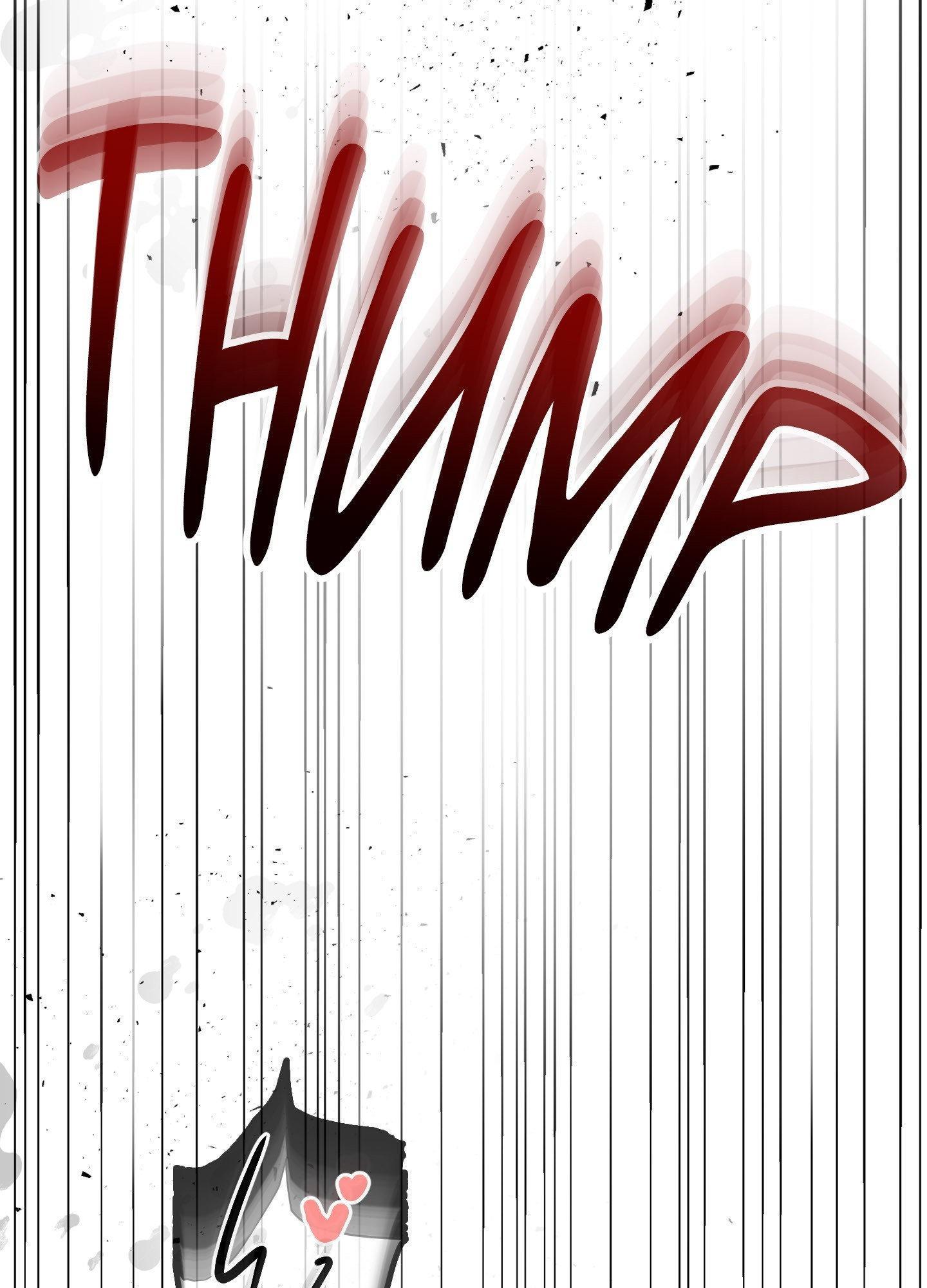 A Snake Hole Chapter 19.8 page 96 - 