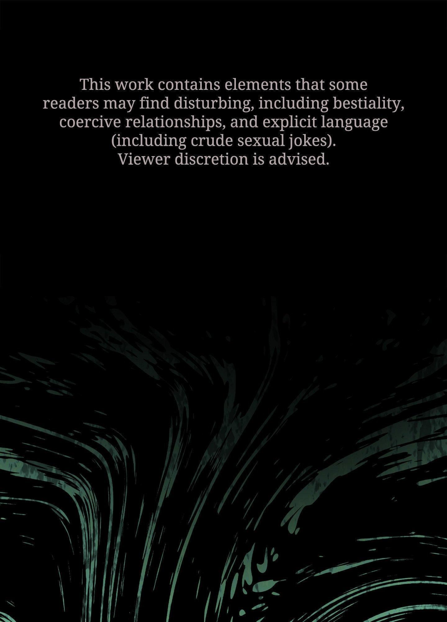 A Snake Hole Chapter 19.9 page 1 - 