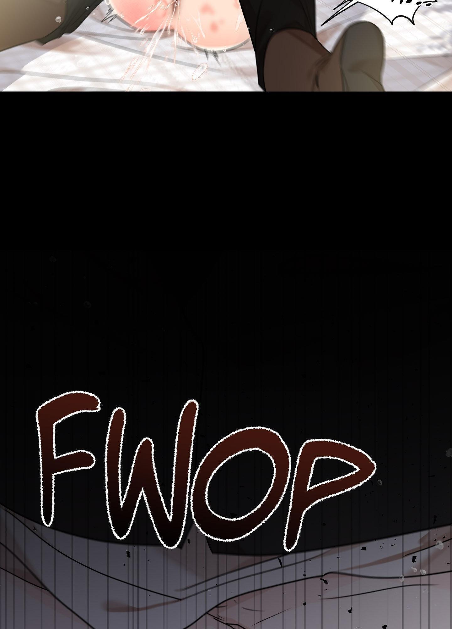A Snake Hole Chapter 19.9 page 103 - 