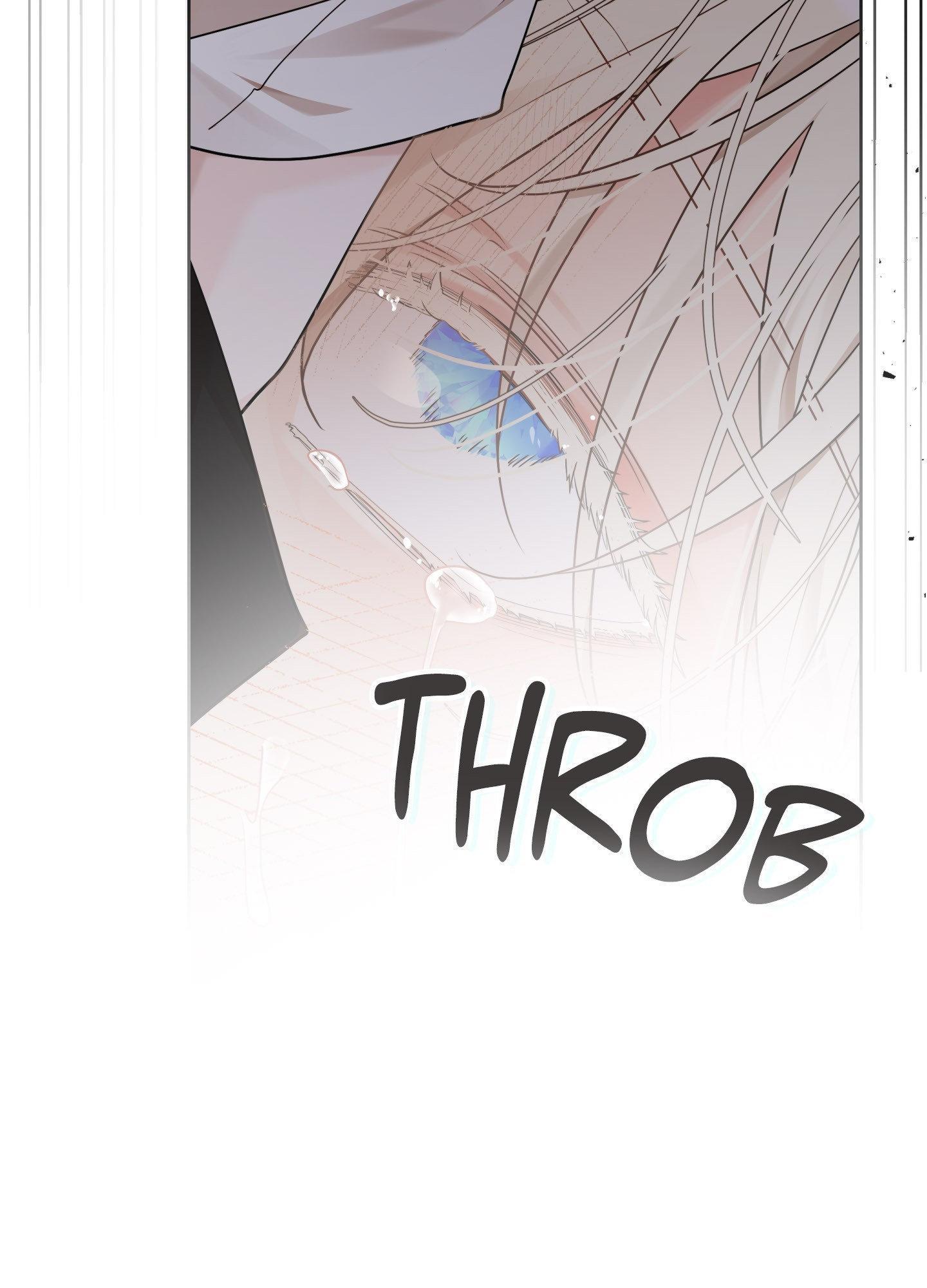 A Snake Hole Chapter 19.9 page 111 - 