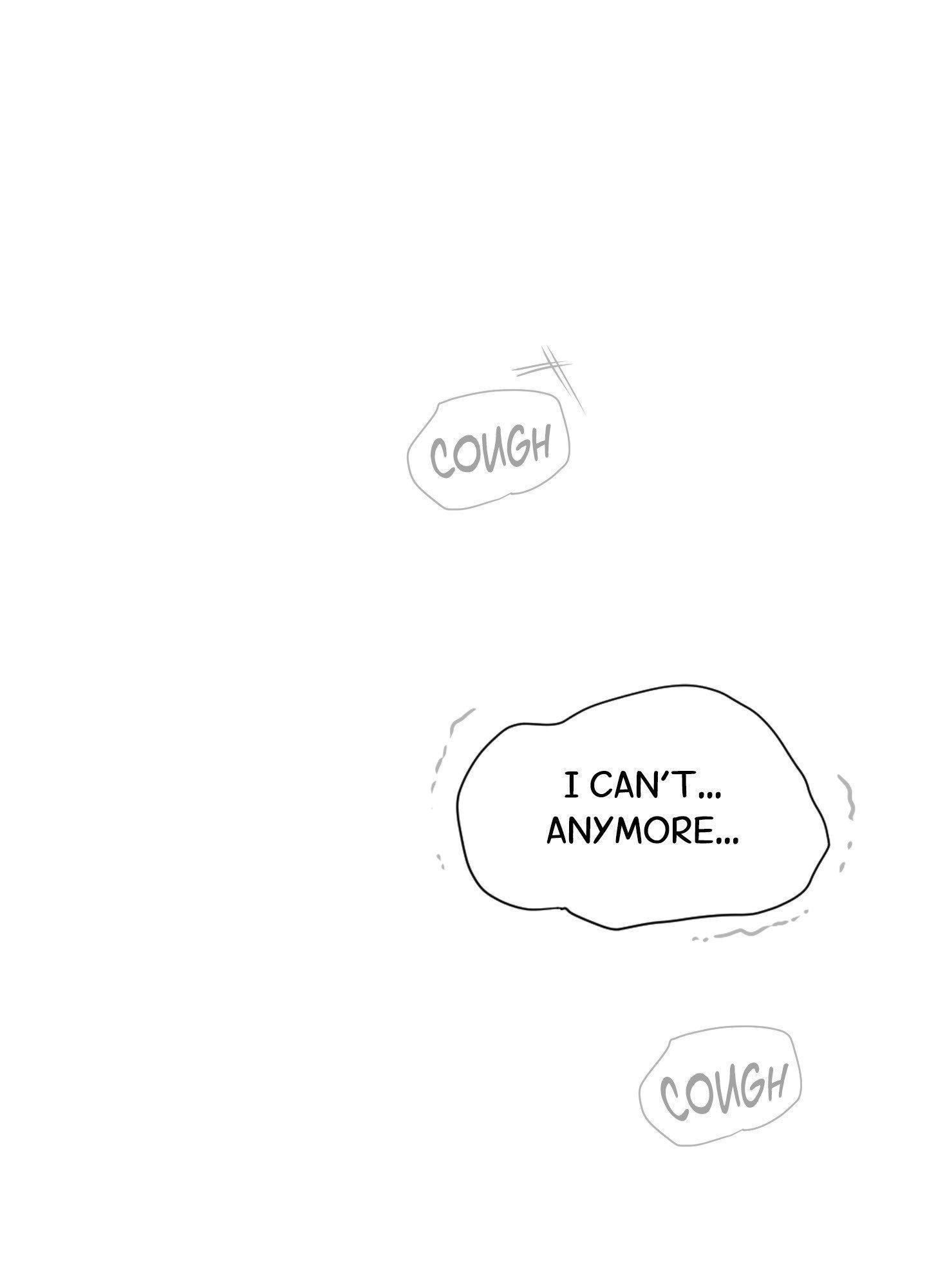 A Snake Hole Chapter 19.9 page 113 - 