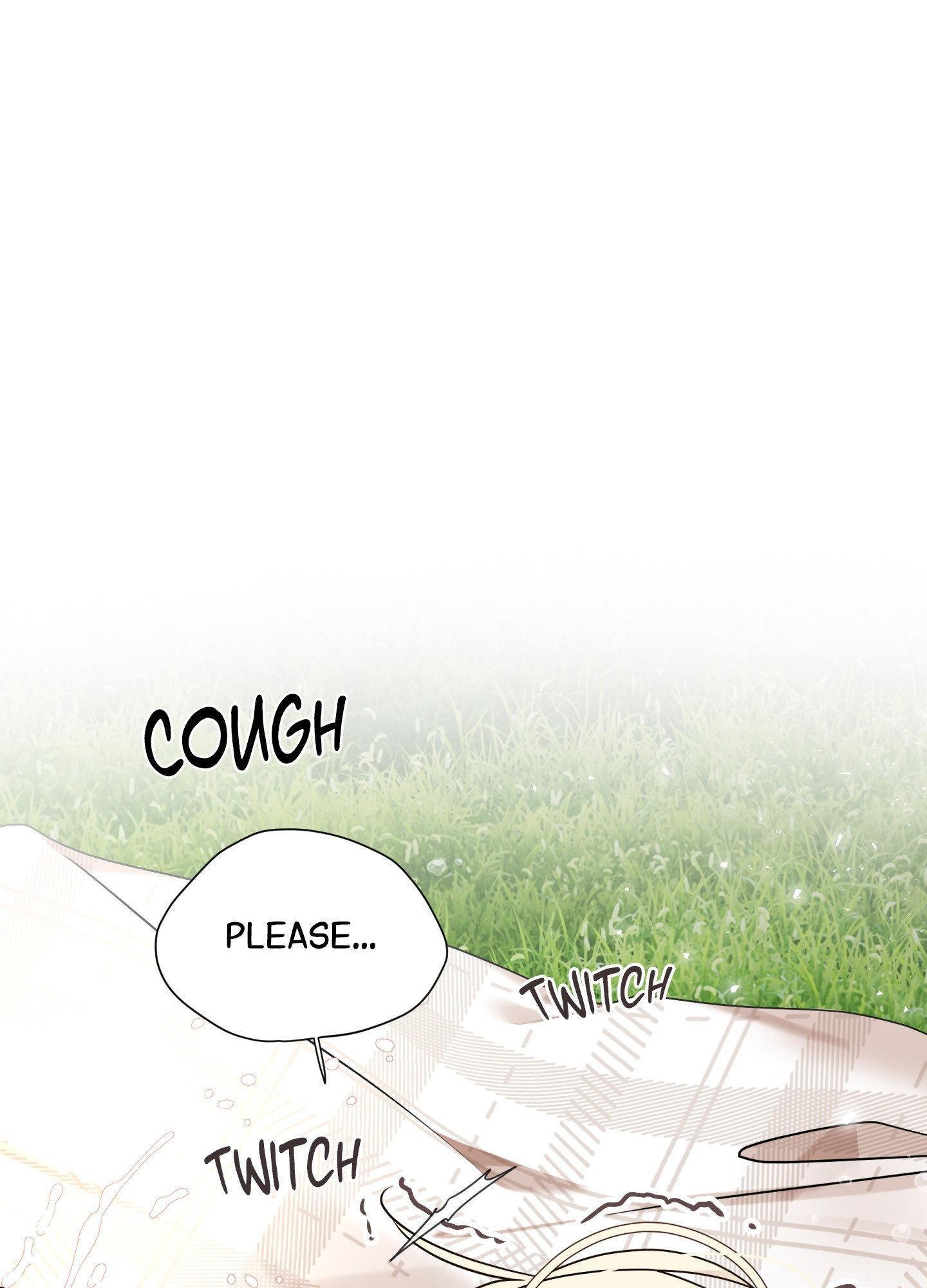 A Snake Hole Chapter 19.9 page 114 - 