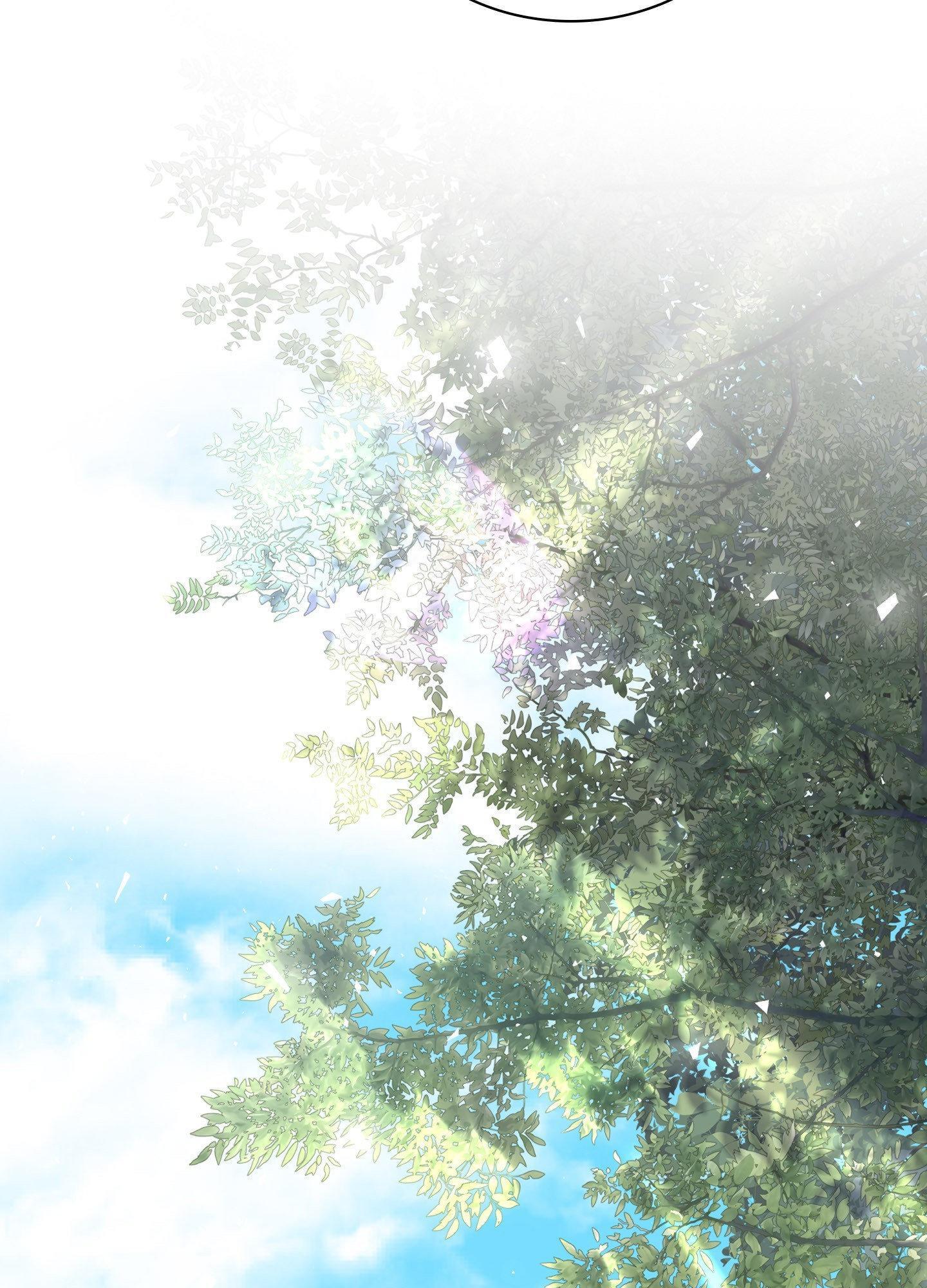 A Snake Hole Chapter 19.9 page 118 - 