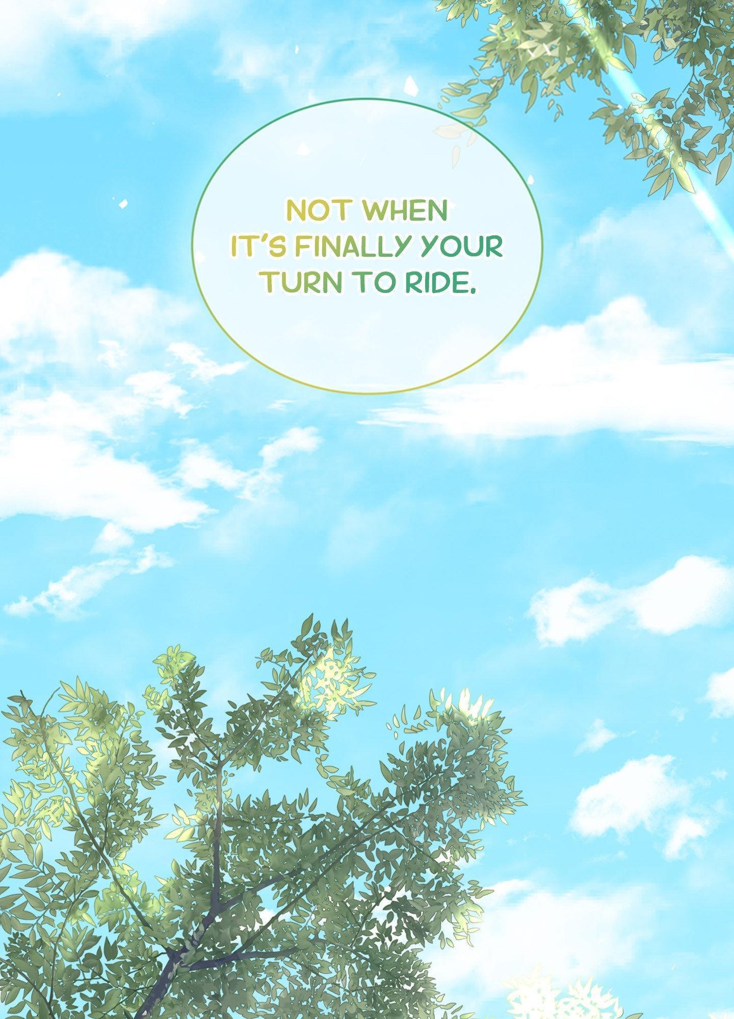 A Snake Hole Chapter 19.9 page 119 - 