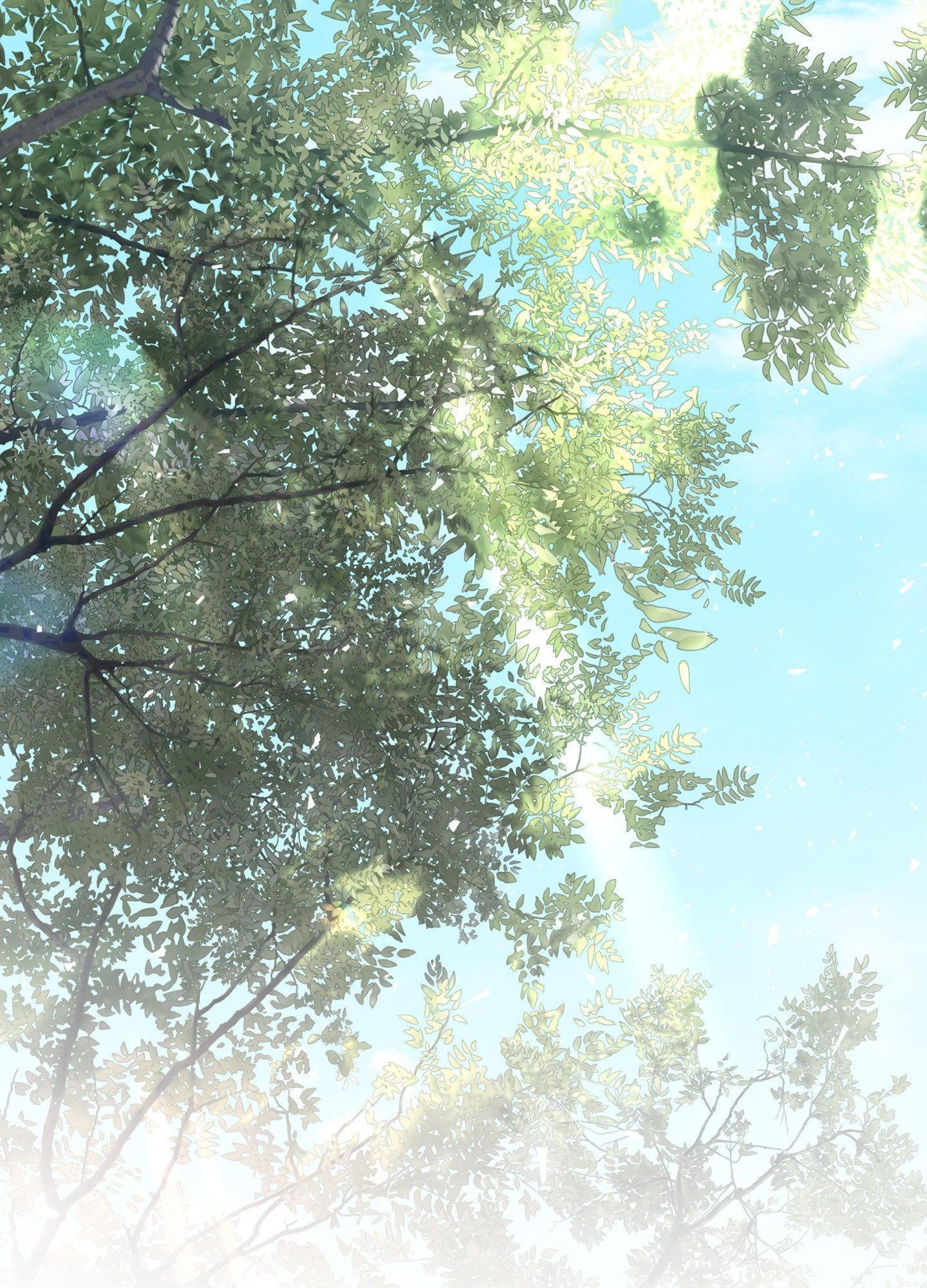 A Snake Hole Chapter 19.9 page 120 - 