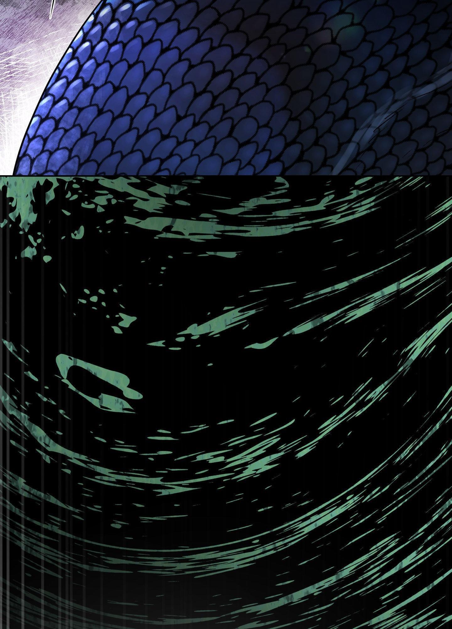 A Snake Hole Chapter 19.9 page 15 - 