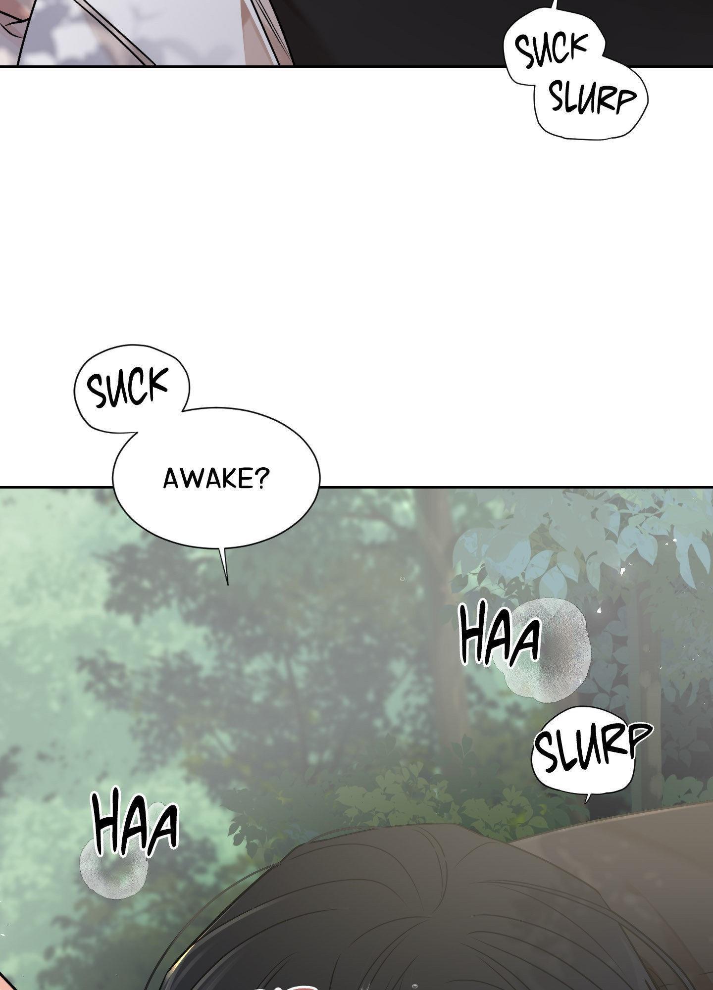 A Snake Hole Chapter 19.9 page 20 - 