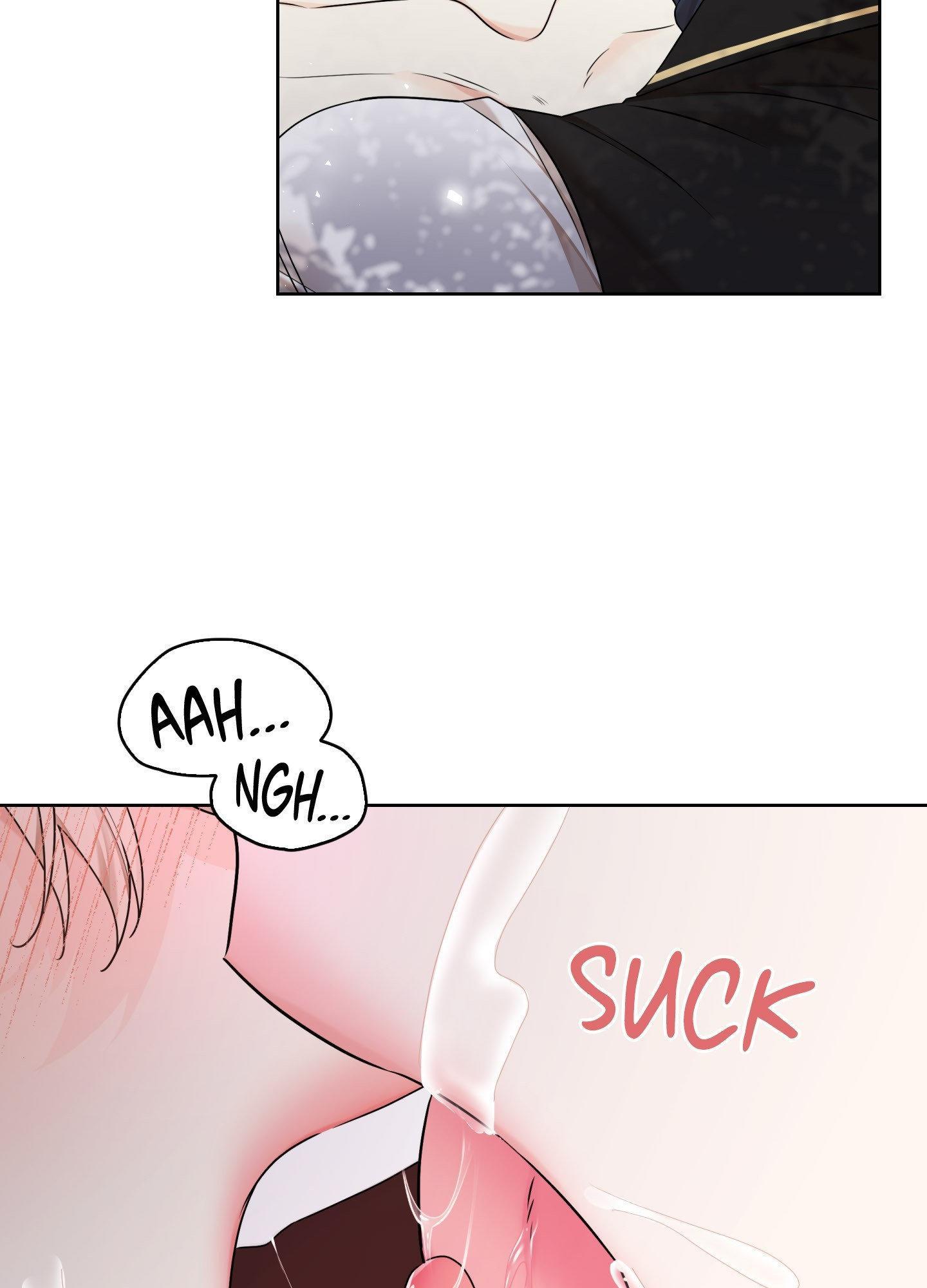 A Snake Hole Chapter 19.9 page 29 - 