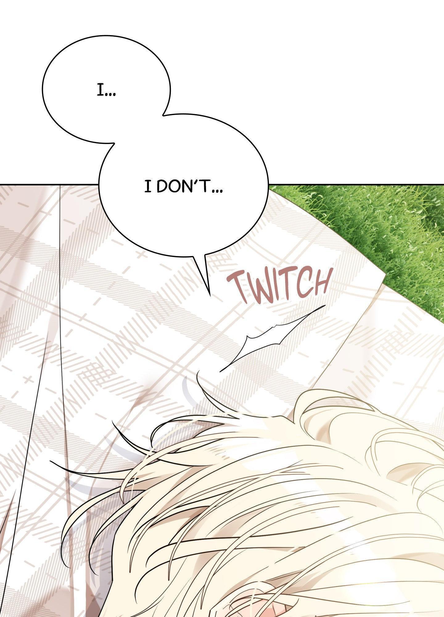 A Snake Hole Chapter 19.9 page 34 - 
