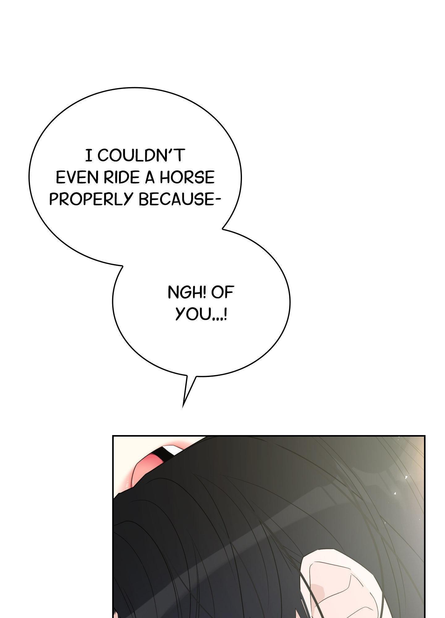 A Snake Hole Chapter 19.9 page 38 - 