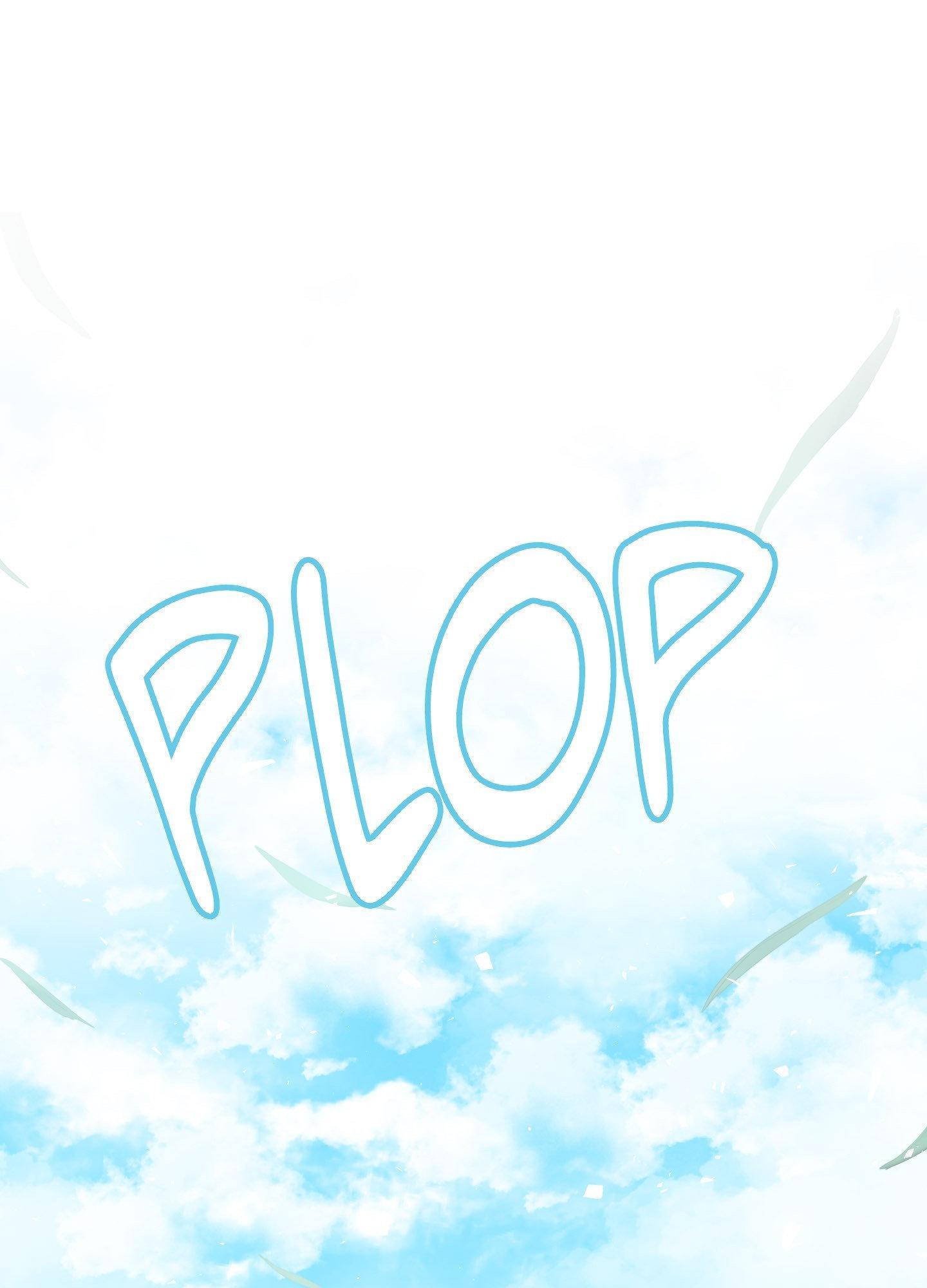 A Snake Hole Chapter 19.9 page 42 - 