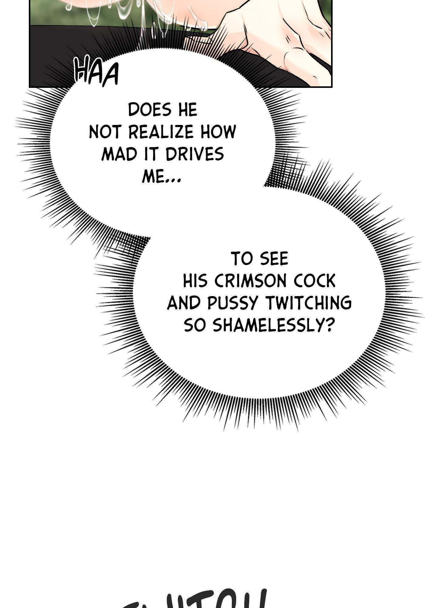 A Snake Hole Chapter 19.9 page 53 - 