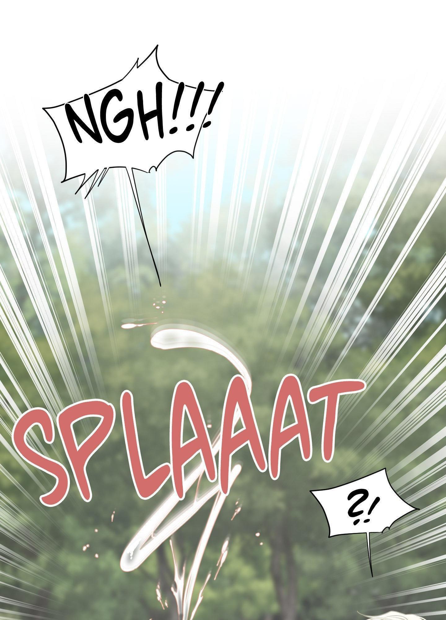 A Snake Hole Chapter 19.9 page 55 - 
