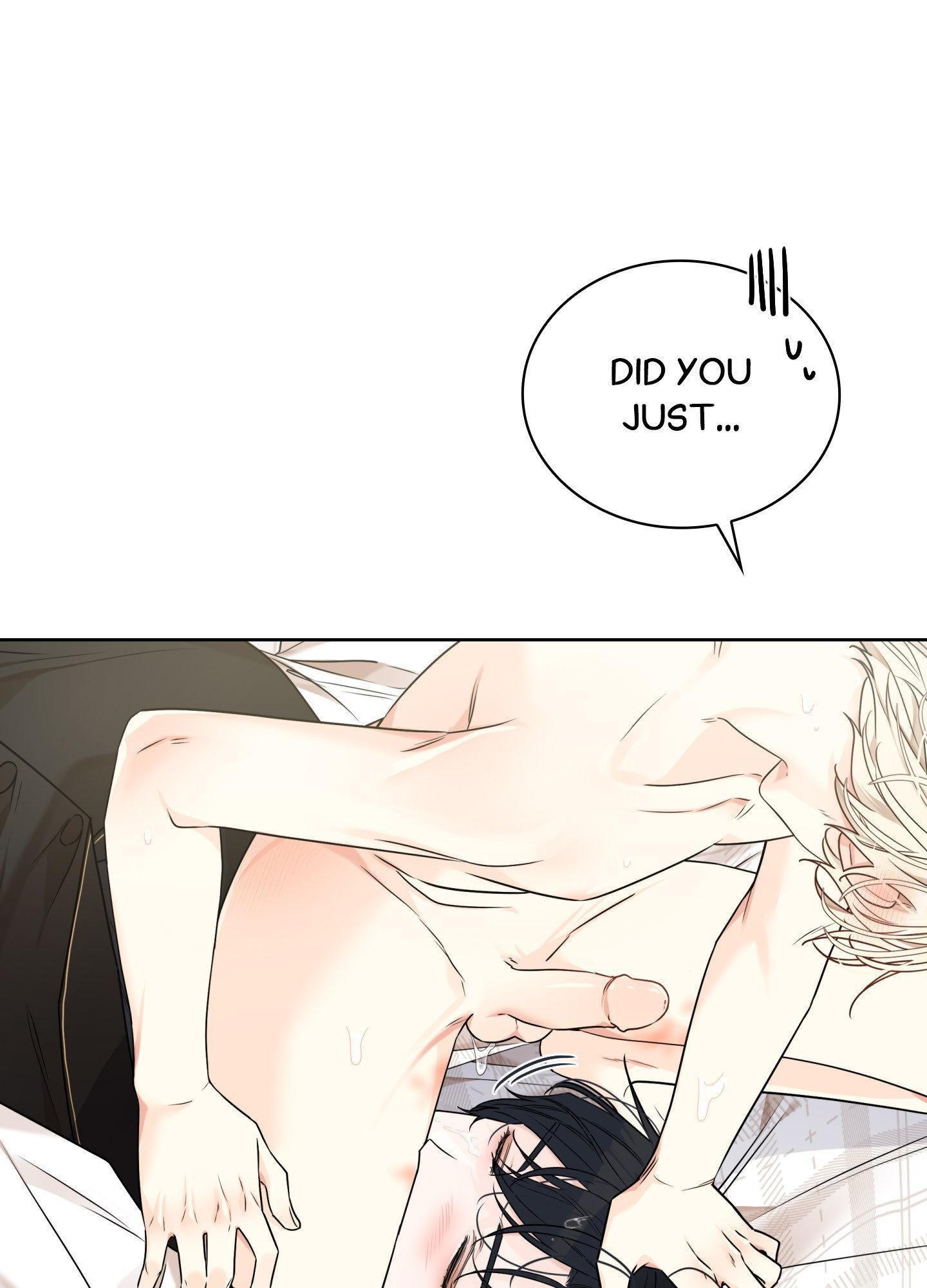 A Snake Hole Chapter 19.9 page 57 - 