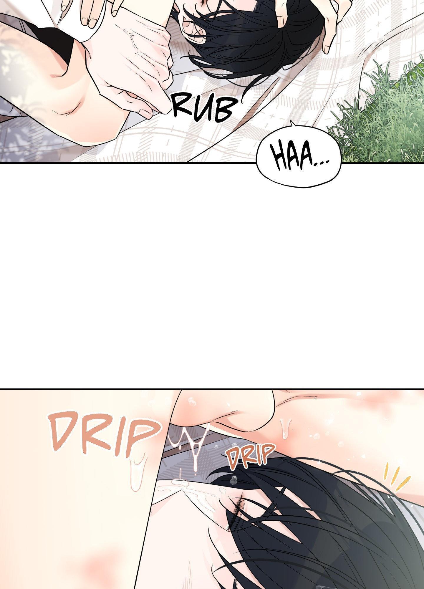 A Snake Hole Chapter 19.9 page 58 - 