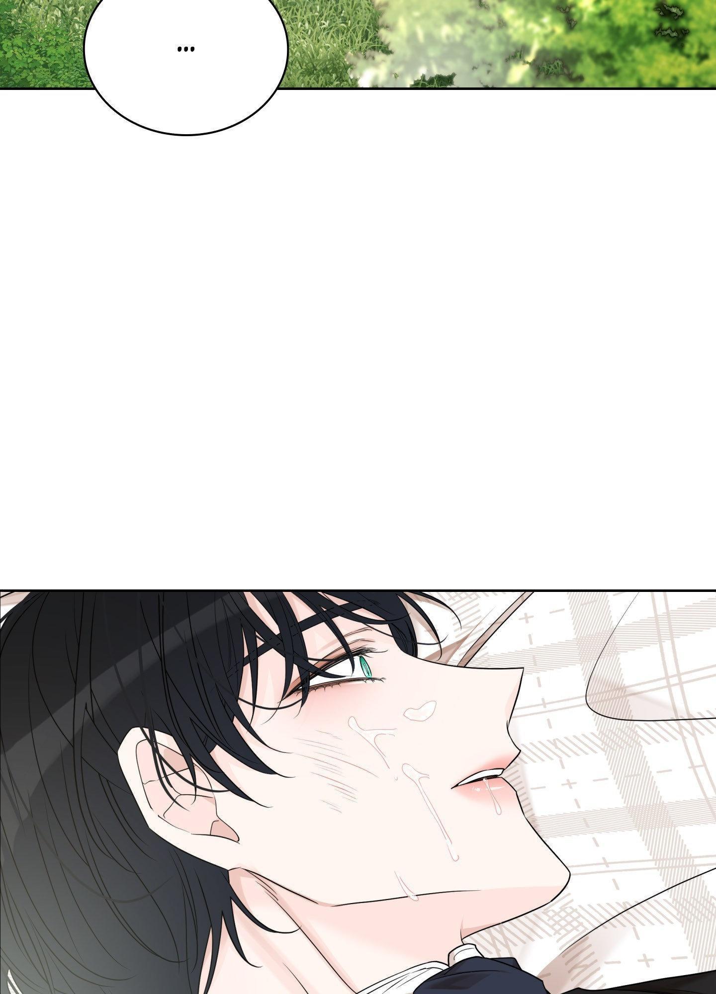 A Snake Hole Chapter 19.9 page 65 - 