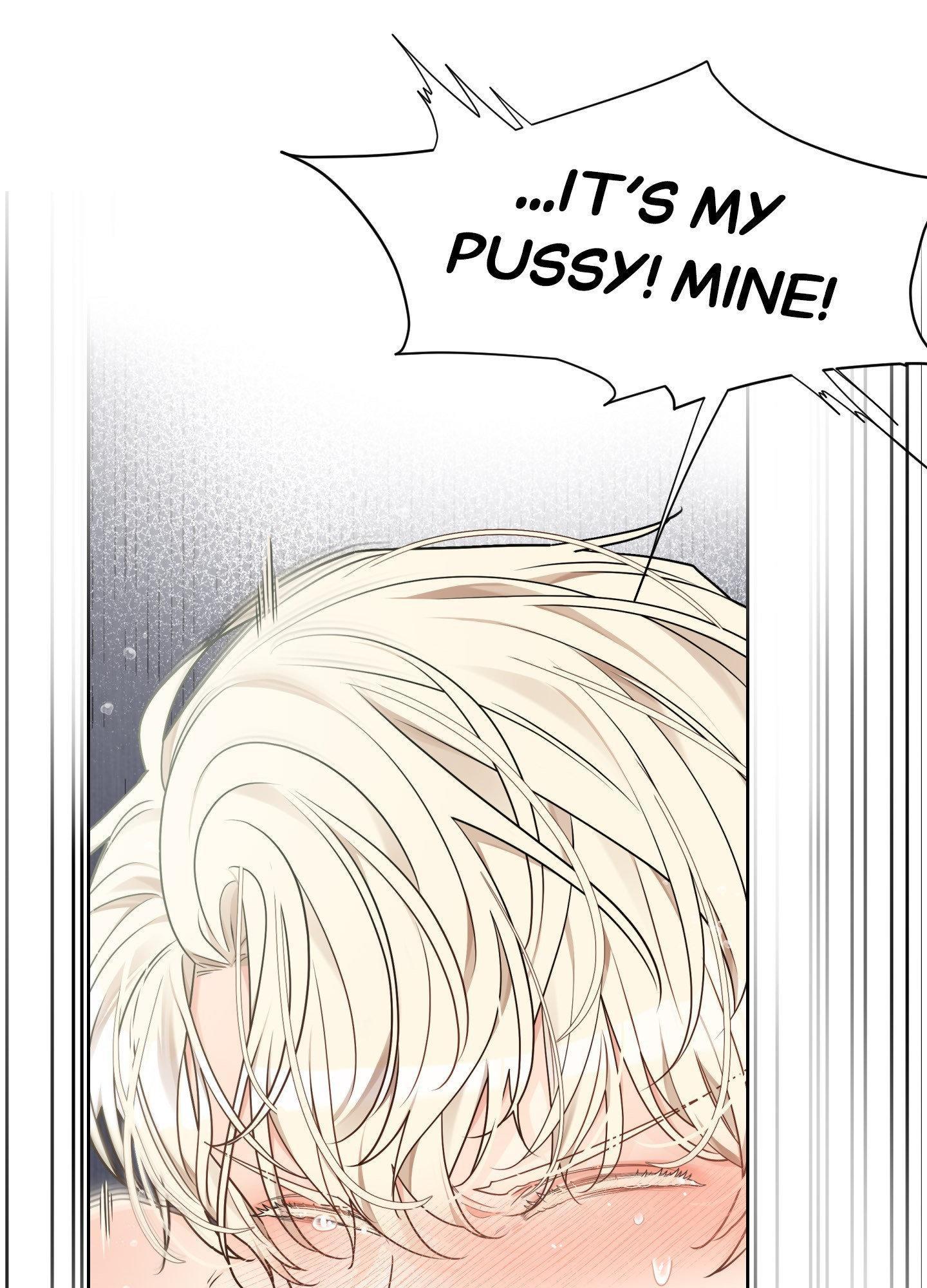 A Snake Hole Chapter 19.9 page 70 - 