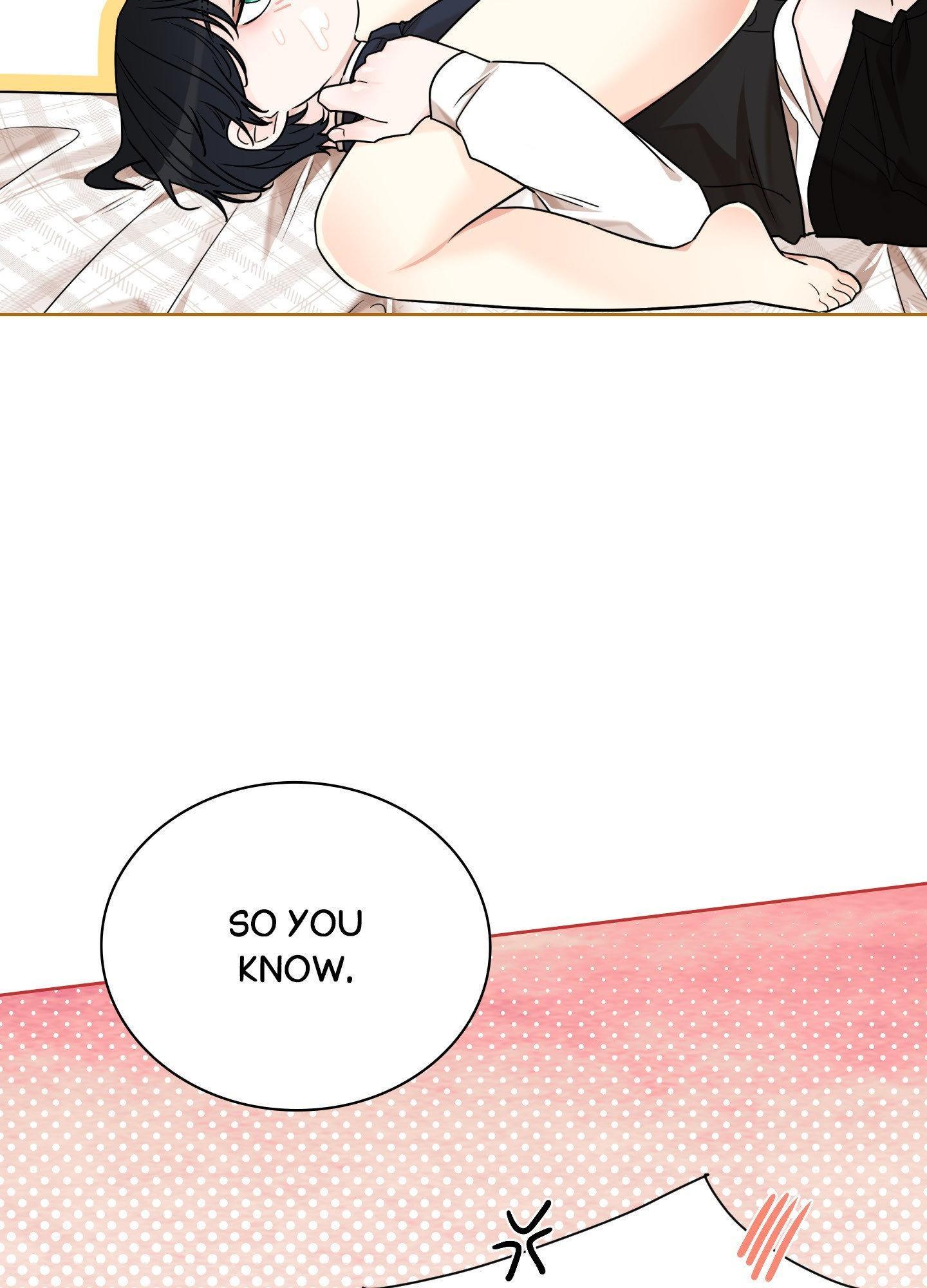 A Snake Hole Chapter 19.9 page 73 - 