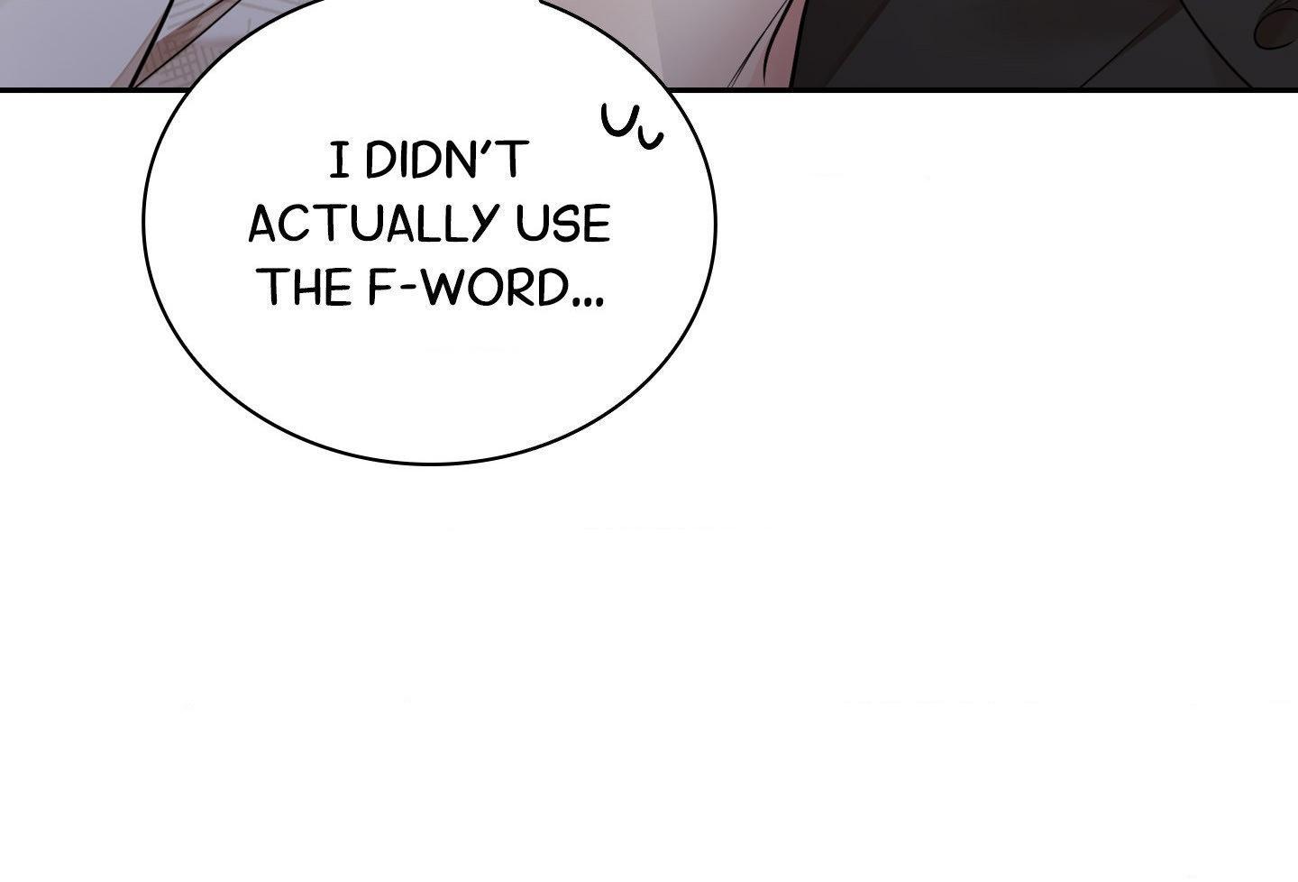 A Snake Hole Chapter 19.9 page 79 - 