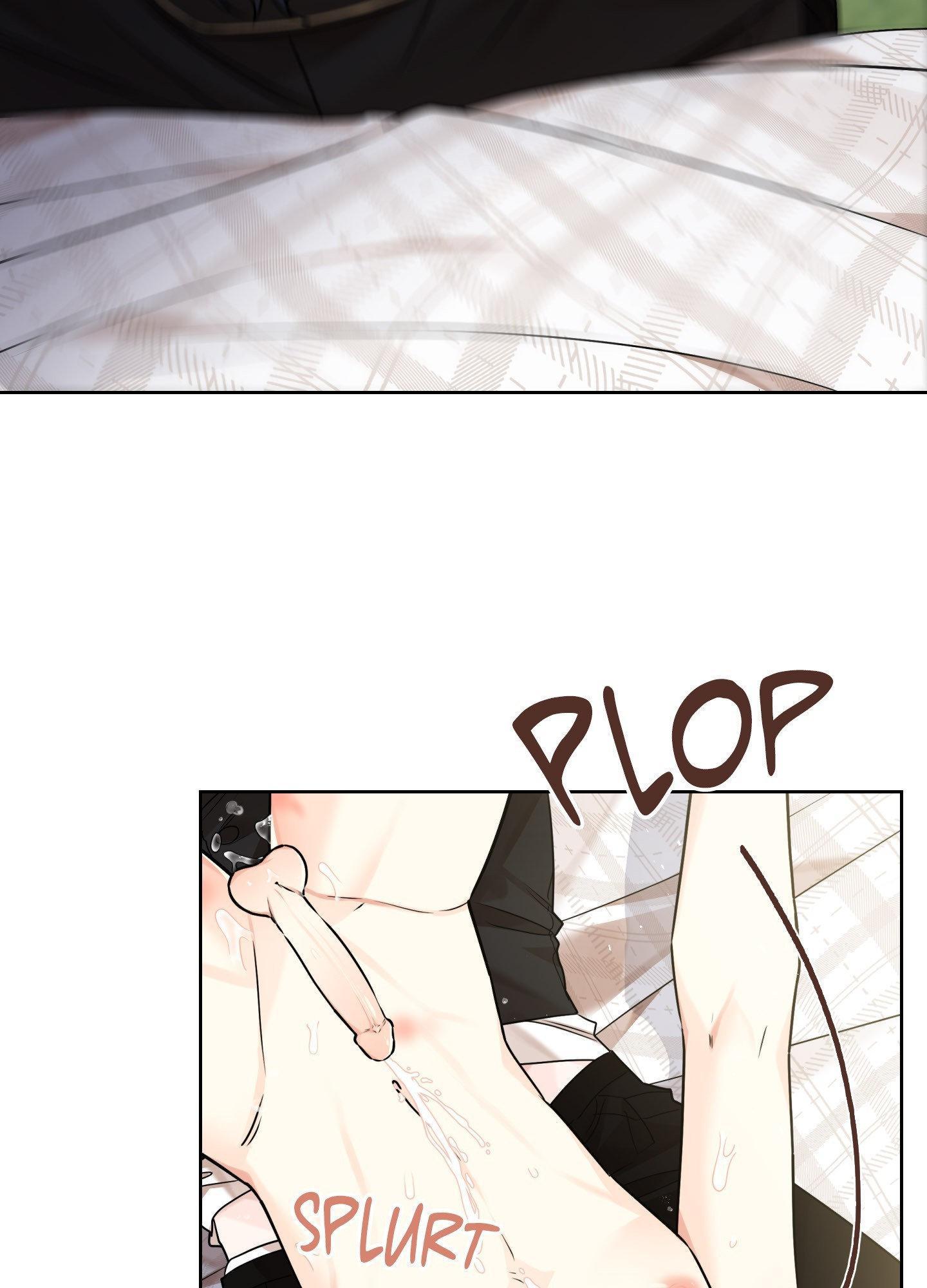 A Snake Hole Chapter 19.9 page 94 - 