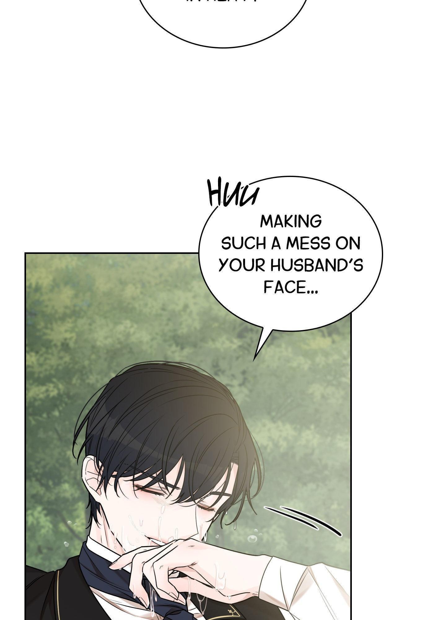 A Snake Hole Chapter 19.9 page 96 - 