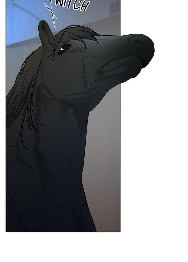 A Snake Hole Chapter 19 page 17 - 