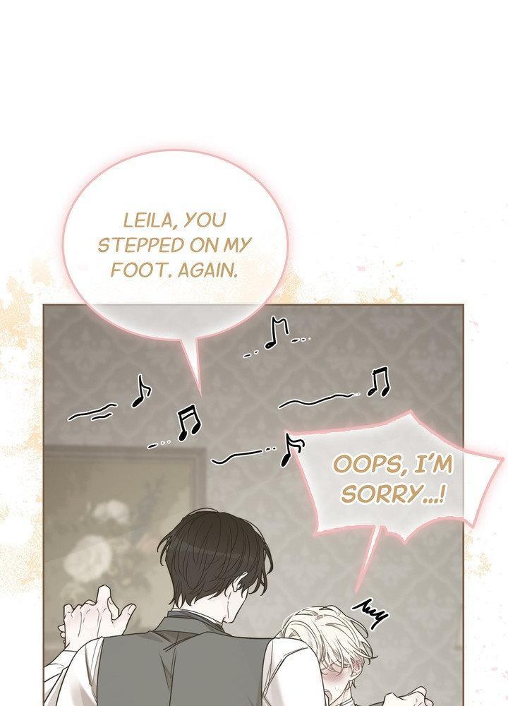 A Snake Hole Chapter 19 page 30 - 