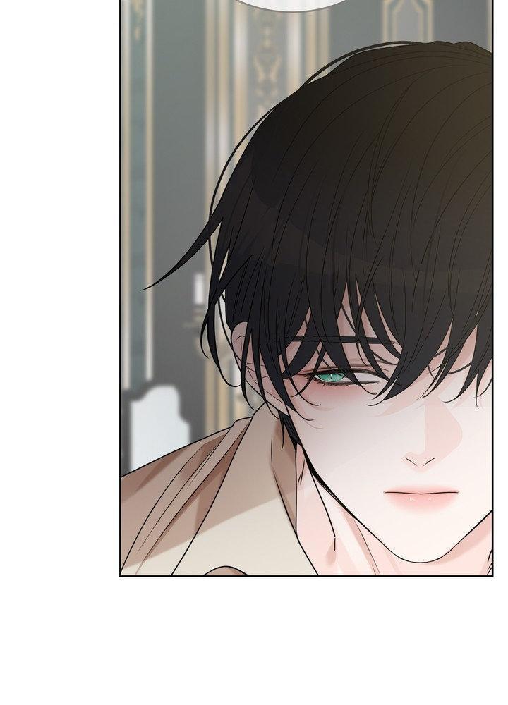 A Snake Hole Chapter 19 page 6 - 