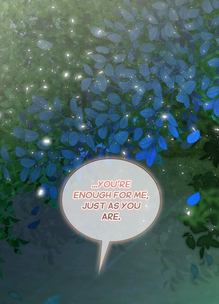 A Snake Hole Chapter 19 page 83 - 