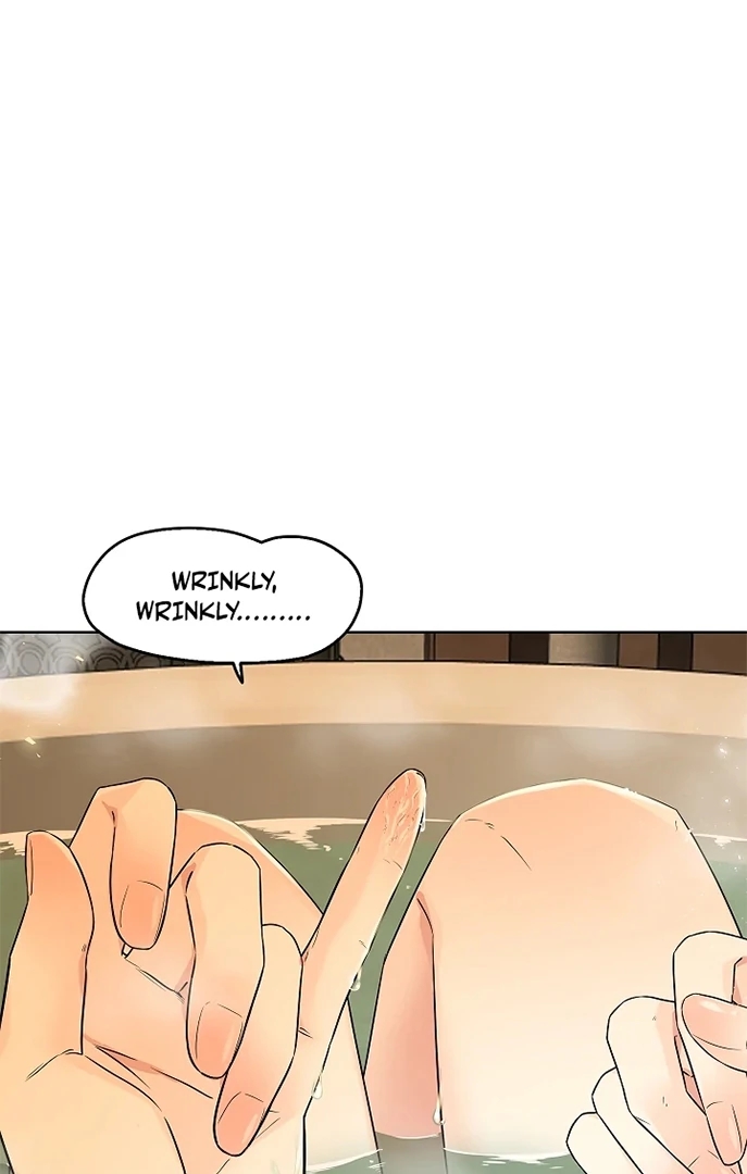 A Snake Hole Chapter 2.1 page 2 - 