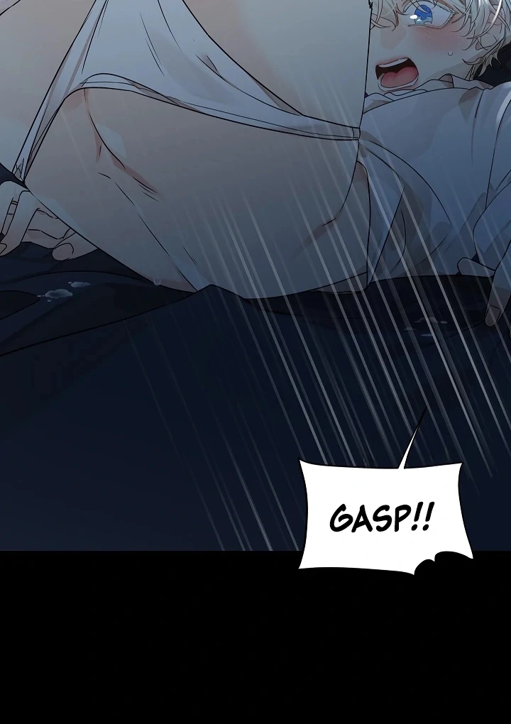 A Snake Hole Chapter 2.1 page 112 - 