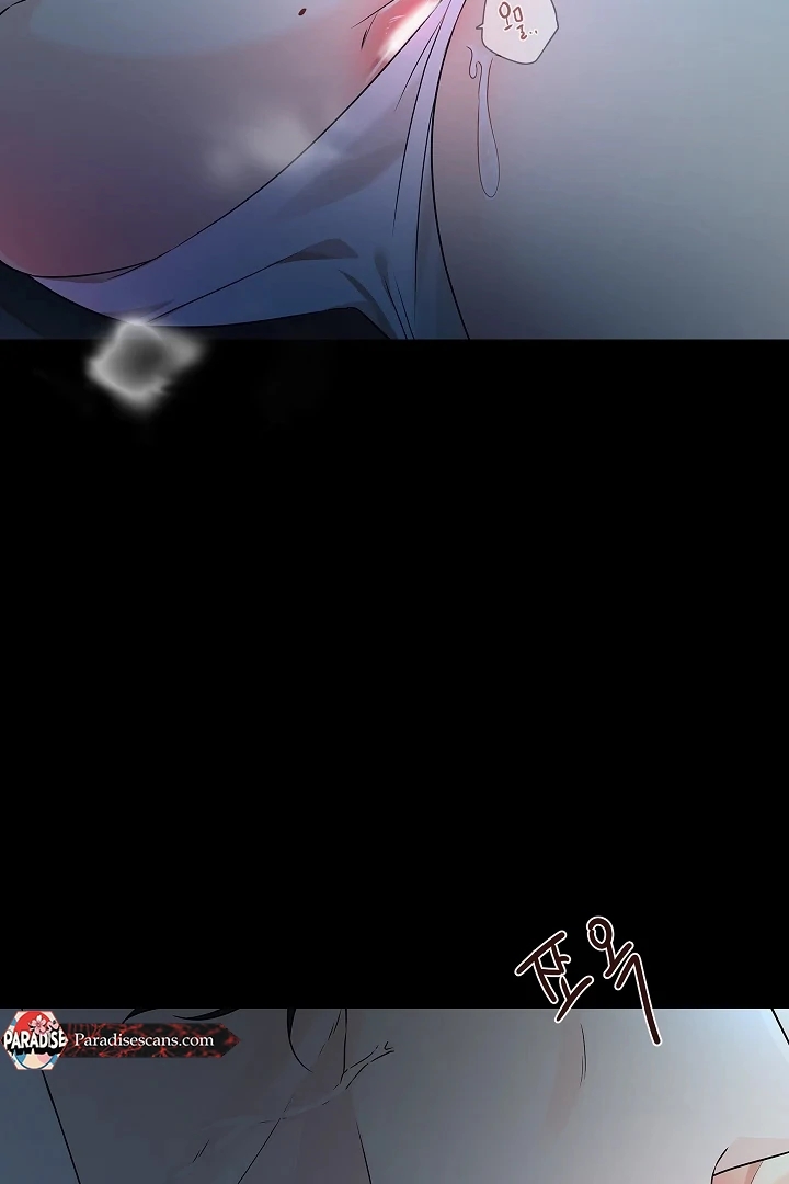 A Snake Hole Chapter 2.1 page 115 - 