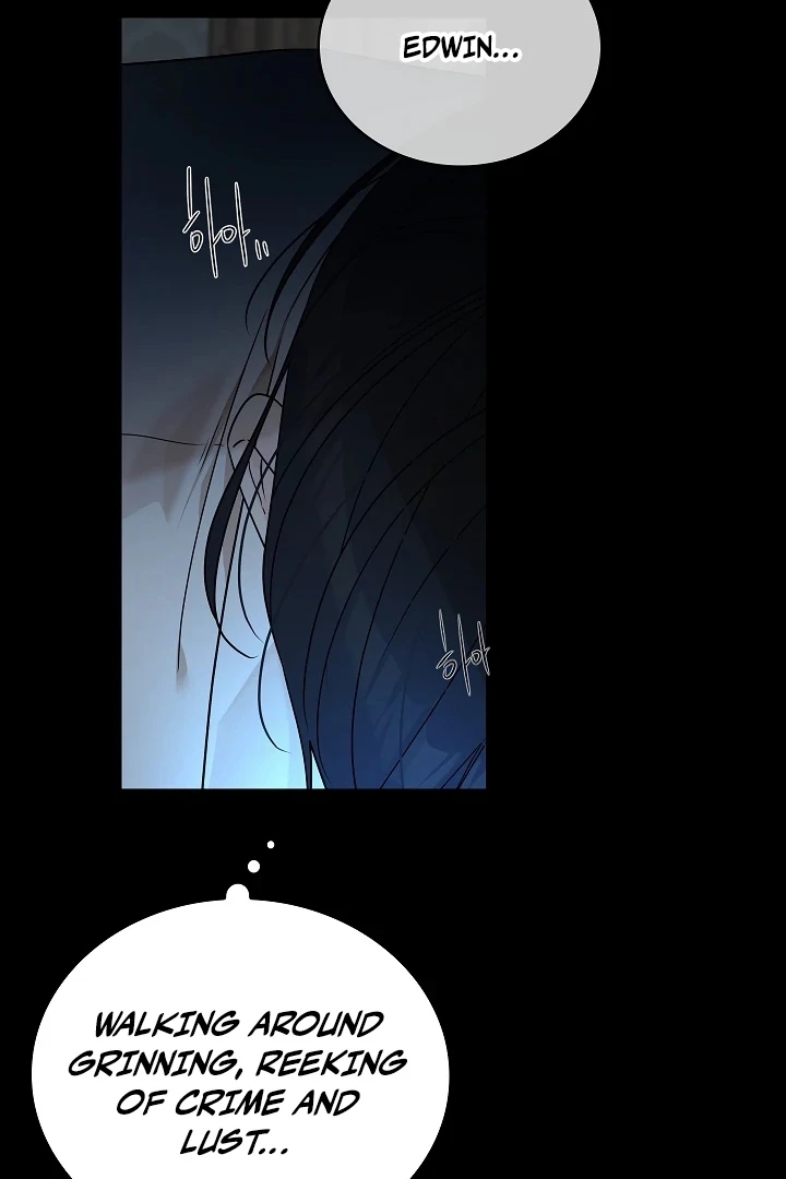 A Snake Hole Chapter 2.1 page 119 - 