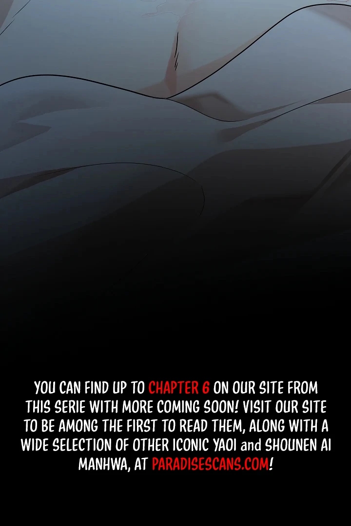 A Snake Hole Chapter 2.1 page 123 - 
