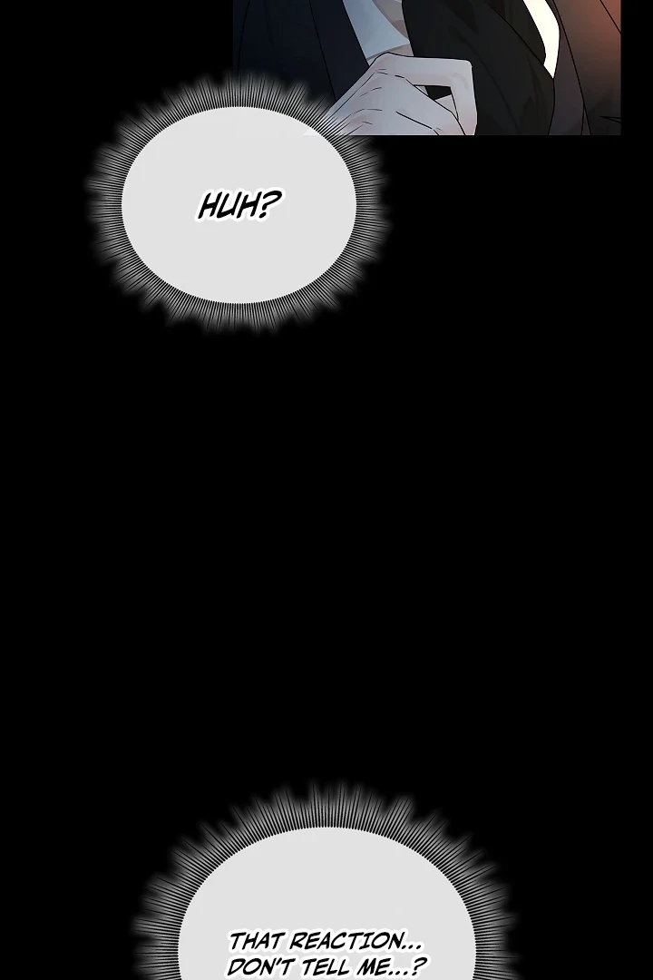 A Snake Hole Chapter 2.1 page 21 - 