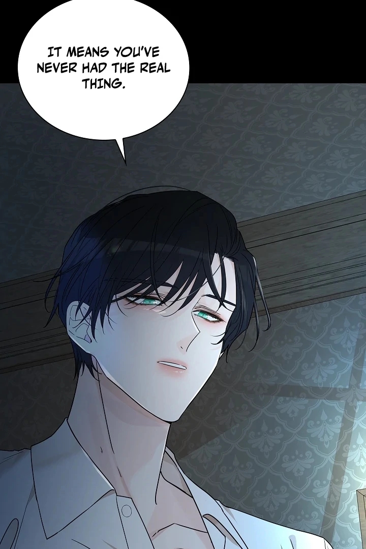 A Snake Hole Chapter 2.1 page 31 - 
