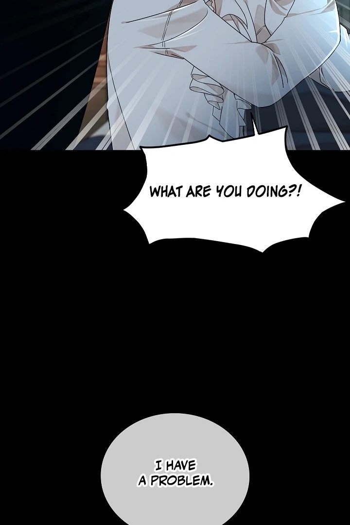 A Snake Hole Chapter 2.1 page 40 - 