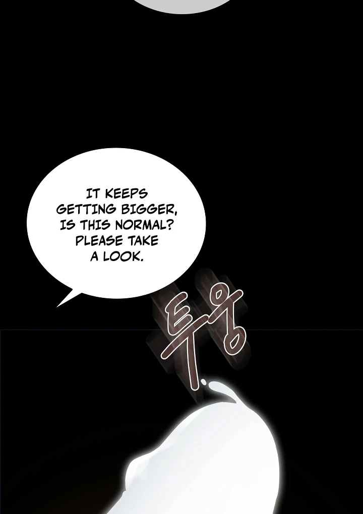 A Snake Hole Chapter 2.1 page 41 - 