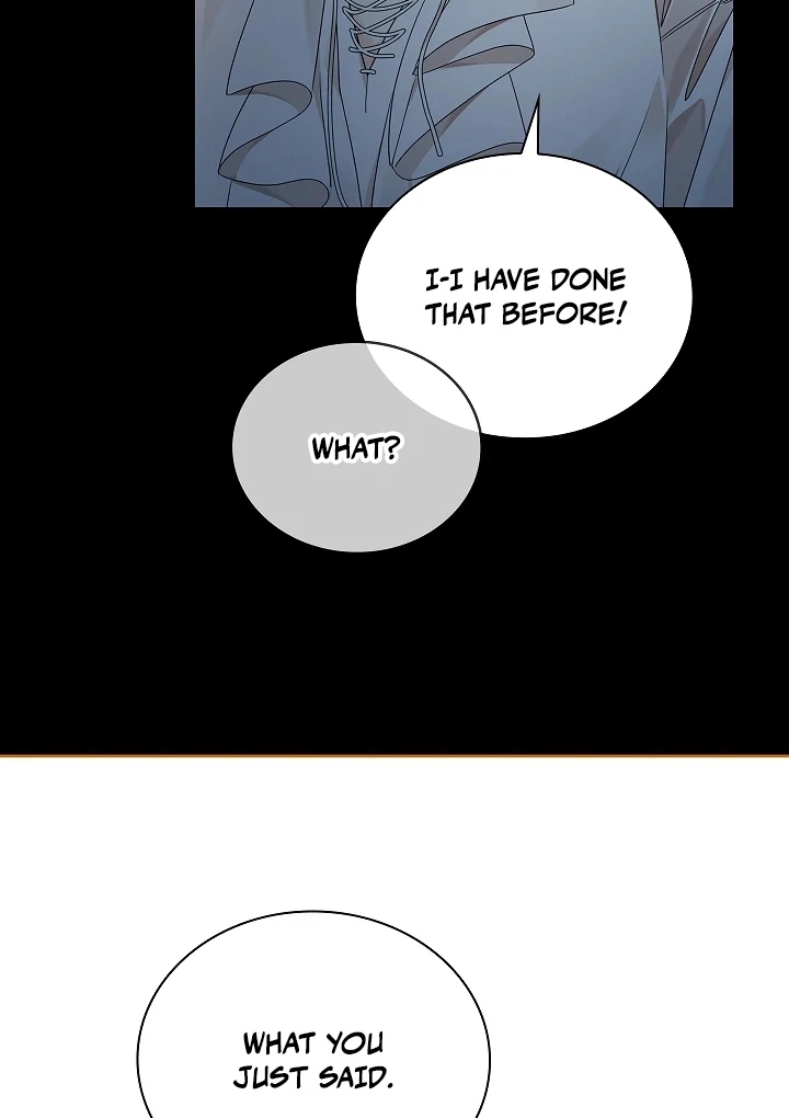 A Snake Hole Chapter 2.1 page 56 - 