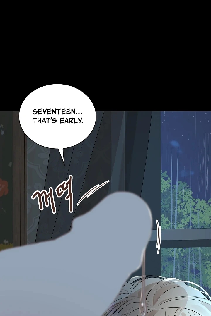 A Snake Hole Chapter 2.1 page 62 - 