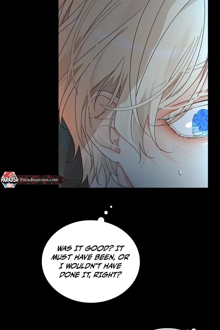 A Snake Hole Chapter 2.1 page 65 - 