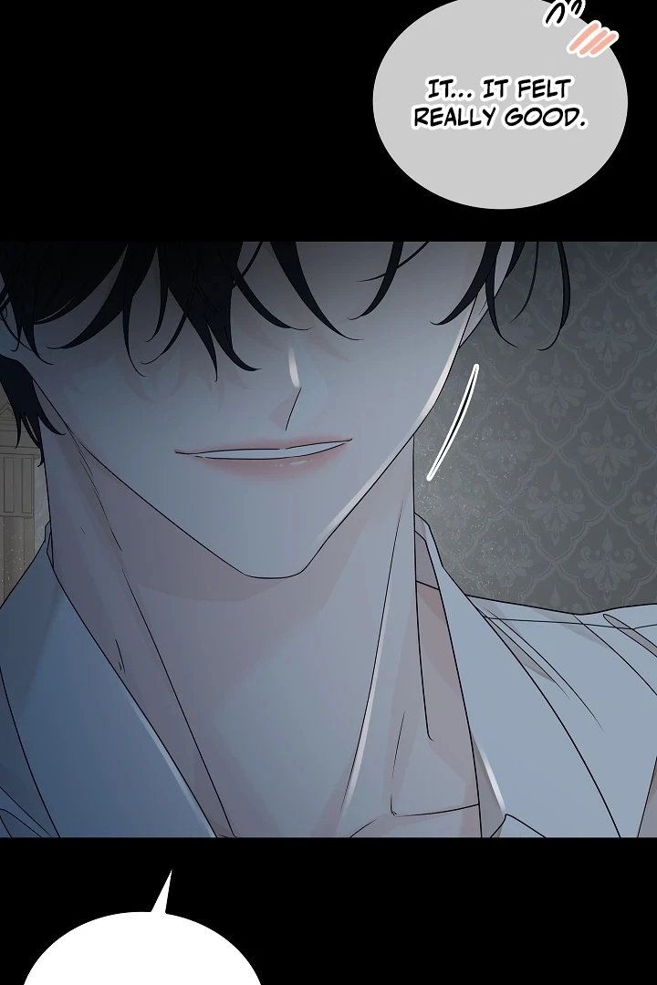 A Snake Hole Chapter 2.1 page 66 - 