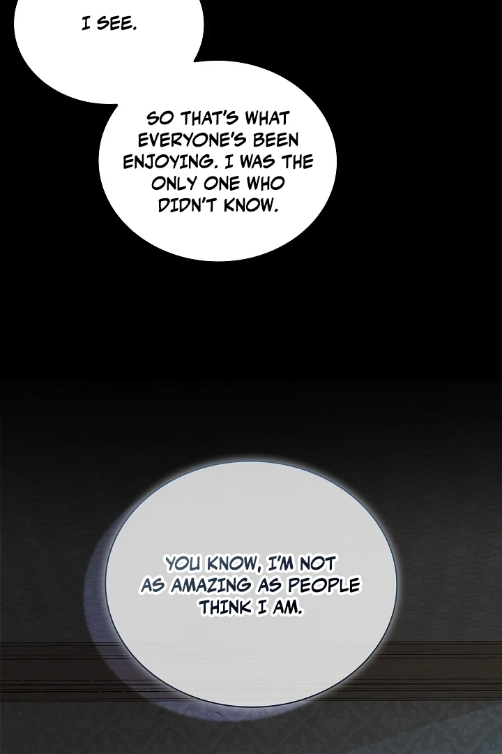 A Snake Hole Chapter 2.1 page 67 - 
