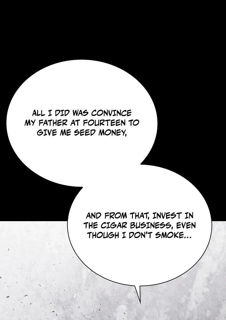 A Snake Hole Chapter 2.1 page 69 - 