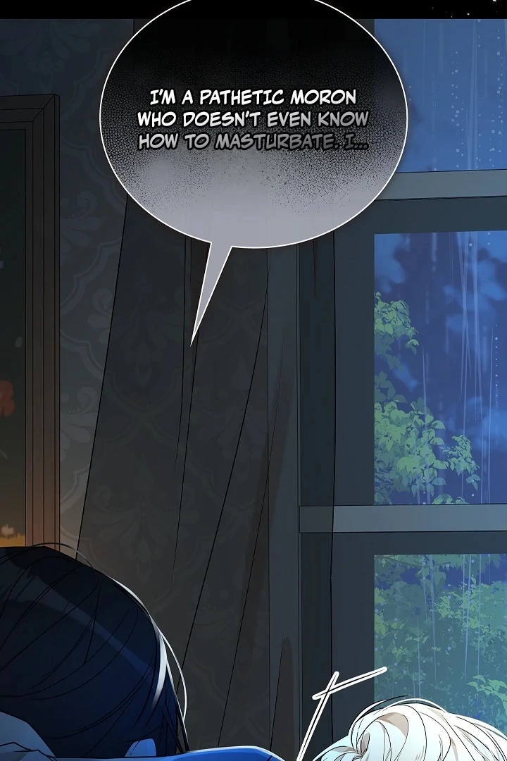 A Snake Hole Chapter 2.1 page 72 - 