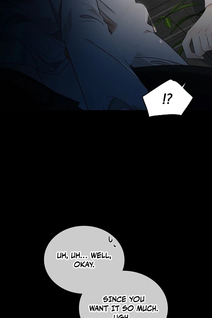 A Snake Hole Chapter 2.1 page 78 - 