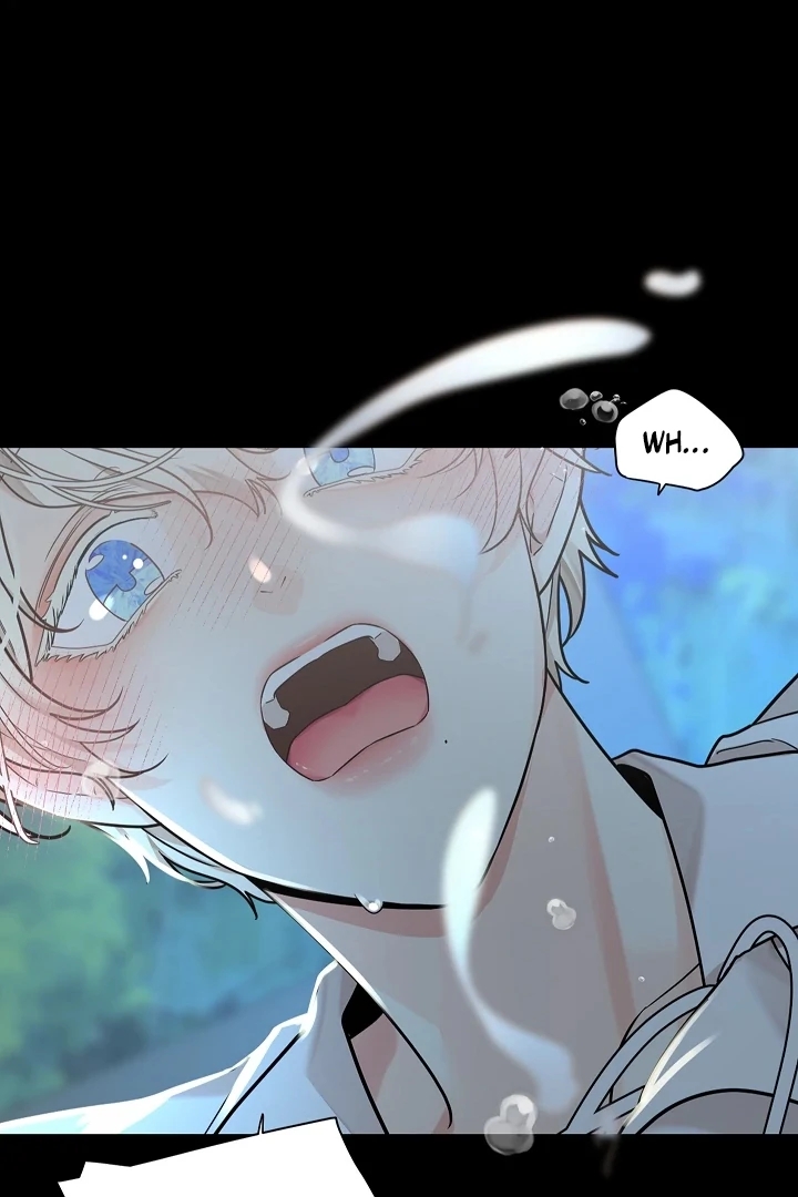 A Snake Hole Chapter 2.1 page 92 - 