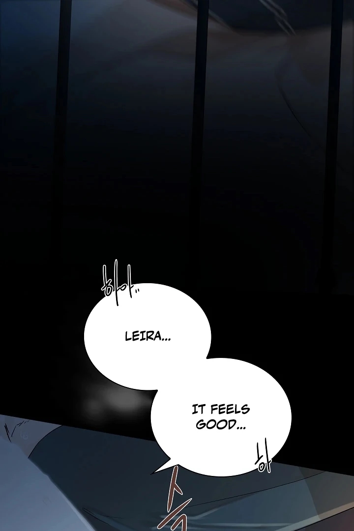 A Snake Hole Chapter 2.1 page 96 - 