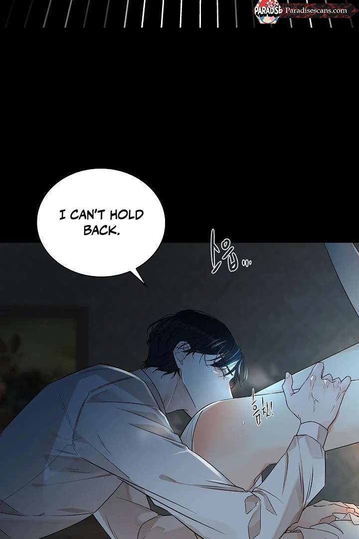 A Snake Hole Chapter 2 page 107 - 